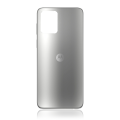 Back Cover Compatible For Motorola Moto G 5G (XT2313 / 2023) (Harbor Mist) (Genuine OEM)