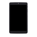 LCD Assembly Without Frame Compatible For Alcatel A30 (9024W / 2018)