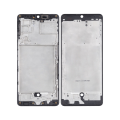 LCD-Frame Compatible For Samsung Galaxy A42 5G (A426 / 2020)