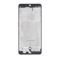 LCD-Frame Compatible For Samsung Galaxy A42 5G (A426 / 2020)