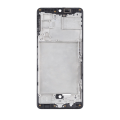 LCD-Frame Compatible For Samsung Galaxy A42 5G (A426 / 2020)