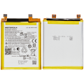 Replacement Battery Compatible For Motorola Moto Edge Plus (XT2201-4 / 2022) / Edge 30 Pro (XT2201-1 / 2022) (NA50)