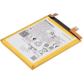 Replacement Battery Compatible For Motorola Moto Edge Plus (XT2201-4 / 2022) / Edge 30 Pro (XT2201-1 / 2022) (NA50)
