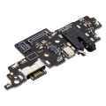Charging Port Board With Headphone Jack Compatible For Motorola Moto G 5G (XT2313 / 2023) 