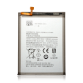  Replacement Battery Compatible For Samsung Galaxy A21s / A12 (2020) (Service Pack) 