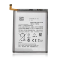  Replacement Battery Compatible For Samsung Galaxy Note 20 Ultra (Service Pack) 