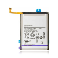  Replacement Battery Compatible For Samsung Galaxy M51(2020) (Service Pack) 