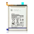  Replacement Battery Compatible For Samsung Galaxy M31/ M31s (2020) (Service Pack) 