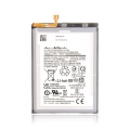  Replacement Battery Compatible For Samsung Galaxy M52 5G (2021) (Service Pack) 
