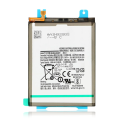  Replacement Battery Compatible For Samsung Galaxy M23 (2022) (Service Pack) 