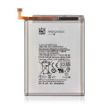  Replacement Battery Compatible For Samsung Galaxy M33 (2022) (Service Pack) 
