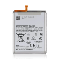  Replacement Battery Compatible For Samsung Galaxy A23 5G (2022) (Service Pack) 