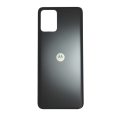 Back Cover Compatible For Motorola Moto G Power 5G (Concrete Grey) (XT2311 / 2023) (Genuine OEM)