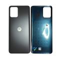Back Cover Compatible For Motorola Moto G Power 5G (Concrete Grey) (XT2311 / 2023) (Genuine OEM)