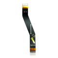 Mainboard Flex Cable Compatible For Motorola Moto G Power 5G (XT2311 / 2023) (Genuine OEM) 