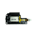 Loudspeaker Compatible For Motorola Moto G Power 5G (XT2311 / 2023) (Genuine OEM)