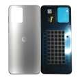 Back Cover Compatible For Motorola Moto G 5G (XT2313 / 2023) (Harbor Mist) (Genuine OEM)