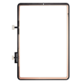 Digitizer For iPad Air 4 / Air 5 (Glass Separation Required) (Premium) (All Colors) (WiFi Only)