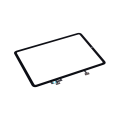 Digitizer For iPad Air 4 / Air 5 (Glass Separation Required) (Premium) (All Colors) (WiFi Only)