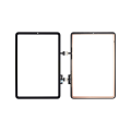 Digitizer For iPad Air 4 / Air 5 (Glass Separation Required) (Premium) (All Colors) (WiFi Only)