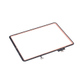 Digitizer For iPad Air 4 / Air 5 (Glass Separation Required) (Premium) (All Colors) (WiFi Only)