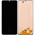 OLED Assembly Without Frame Compatible For Samsung Galaxy A31 (A315 / 2020) (Refurbished) (All Colors)
