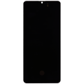 OLED Assembly Without Frame Compatible For Samsung Galaxy A31 (A315 / 2020) (Refurbished) (All Colors)