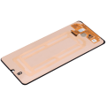 OLED Assembly Without Frame Compatible For Samsung Galaxy A31 (A315 / 2020) (Refurbished) (All Colors)