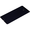 OLED Assembly Without Frame Compatible For Samsung Galaxy A31 (A315 / 2020) (Refurbished) (All Colors)