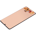 LCD Assembly Without Frame Compatible For Samsung Galaxy A33 5G (A336 / 2022) (Refurbished) (All Colors)