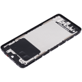 LCD-Frame Compatible For Samsung Galaxy A05 (A055 / 2023)