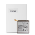 Replacement Battery Compatible For Samsung Galaxy A80 (A805 / 2019) (Service Pack) 