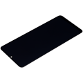 OLED Assembly Without Frame Compatible For Samsung Galaxy A22 4G (A225 / 2021) (Refurbished) (All Colors)