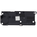 Mid-Frame Housing Compatible For Motorola ThinkPhone (XT2309 / 2023) (Genuine OEM)