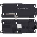 Mid-Frame Housing Compatible For Motorola ThinkPhone (XT2309 / 2023) (Genuine OEM)