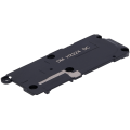 Mid-Frame Housing Compatible For Motorola ThinkPhone (XT2309 / 2023) (Genuine OEM)