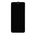 LCD Assembly With Frame Compatible For Moto G Power 5G (XT2311 / 2023) (Genuine OEM) (All Colors)