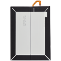 Replacement Battery Compatible For LG G Pad 5 10.1" (BL-M02)