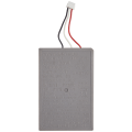 Replacement Battery Compatible For PlayStation 5 (LIP1708)