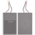 Replacement Battery Compatible For PlayStation 5 (LIP1708)
