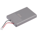 Replacement Battery Compatible For PlayStation 5 (LIP1708)