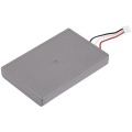Replacement Battery Compatible For PlayStation 5 (LIP1708)
