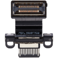 USB-C Port Compatible For MacBook Air 13" (A2681 / Mid 2022)