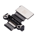 USB-C Port Compatible For MacBook Air 13" (A2681 / Mid 2022)
