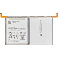 Replacement Battery Compatible For Samsung Galaxy S20 FE 5G / A52 4G (A525 / 2021) / A52 5G (A526 / 2021) / A52S 5G (A528 / 2021) (EB-BG781ABY / EB-BA525ABY)