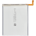 Replacement Battery Compatible For Samsung Galaxy S20 FE 5G / A52 4G (A525 / 2021) / A52 5G (A526 / 2021) / A52S 5G (A528 / 2021) (EB-BG781ABY / EB-BA525ABY)