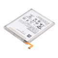 Replacement Battery Compatible For Samsung Galaxy S20 FE 5G / A52 4G (A525 / 2021) / A52 5G (A526 / 2021) / A52S 5G (A528 / 2021) (EB-BG781ABY / EB-BA525ABY)