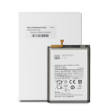  Replacement Battery Compatible For Samsung Galaxy A13 (2022) (Service Pack) 