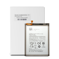  Replacement Battery Compatible For Samsung Galaxy A21s / A12 (2020) (Service Pack) 