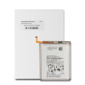 Replacement Battery Compatible For Samsung Galaxy S20 Plus (Service Pack) 